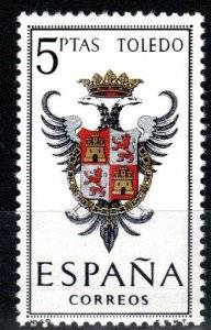 Spain #1093  MNH