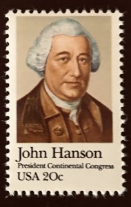 U.S. 1981 #1941, MNH, @ Face=$.20