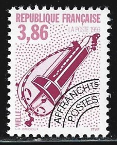 France #2370   MNH