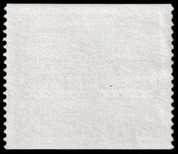 Sweden - Scott 1208 - Used