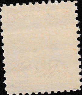 # 1045 MINT NEVER HINGED ( MNH ) BENJAMIN HARRISON    