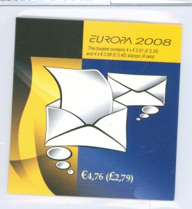 Cyprus #1094a Mint (NH) Single (Complete Set)