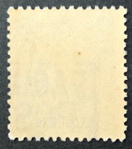 China used 029 111021