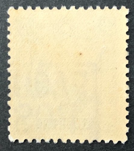 China used 029 111021