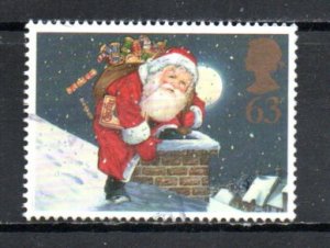 Great Britain 1780 used