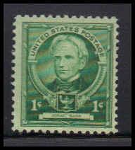  869 Fine MNH KA2990