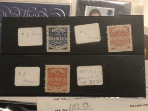 W.W Stamps With Lots Of Queen Elizabeth + Some Have High Value