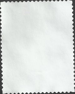 # 3125 USED HELPING CHILDREN LEARN