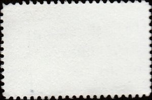 # 2210 USED PUBLIC HOSPITALS