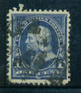 264 Used Fine+ M2864