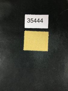 US STAMPS HAWAII # 81 MINT OG NH $ LOT #35444