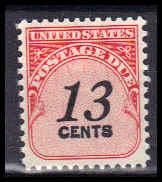 J103 Fine MNH KA1004