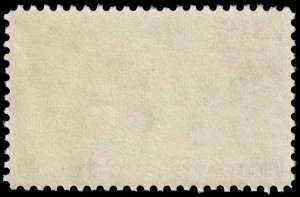 United States - Scott 1772 - Mint-Never-Hinged