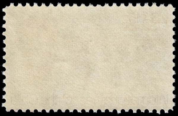 United States - Scott 1772 - Mint-Never-Hinged