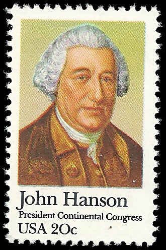 US - #1941 - MNH - SCV-0.40
