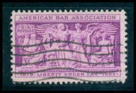 1022 Used Fine D02345