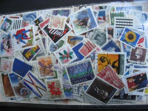 Canada colossal mixture (duplicates,mixed cond) 10,000 35% comems, 65% defins