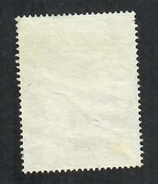 Austria; Scott 930; 1972; Used