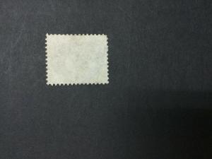 MOMEN: US #70 USED #25146-1