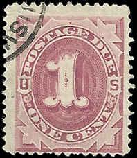 US - J22 - Used - SCV-2.00