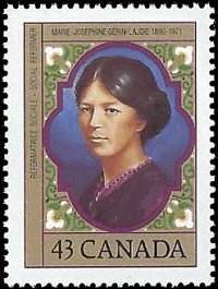 CANADA   #1457 MNH (1)
