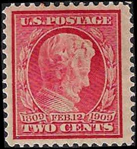 369 Mint,OG,LH... SCV $150.00