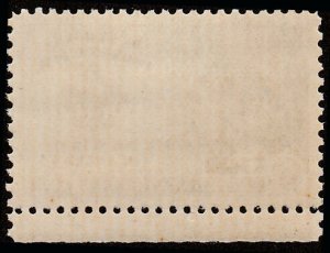 # 995 MINT NEVER HINGED ( MNH ) BOY SCOUTS