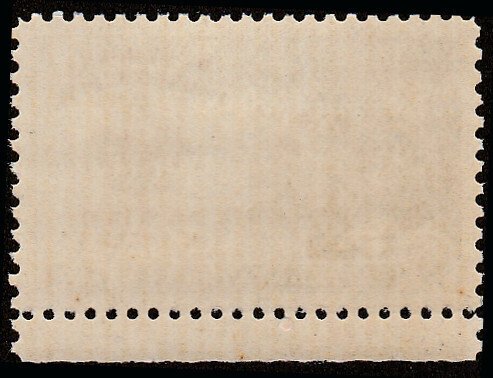 # 995 MINT NEVER HINGED ( MNH ) BOY SCOUTS