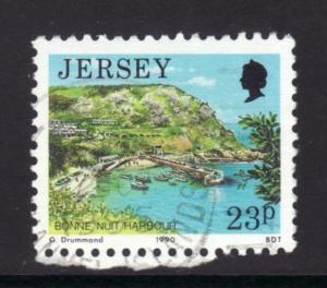 Jersey 496 Used BIN