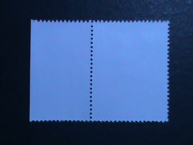 ​CHINA-1968.-SC#999A-REPRINT-THE WHOLE COUNTRY IS RED-UN -ISSUED IN CHINA MNH