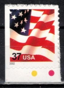 USA - Scott 3634 MNH