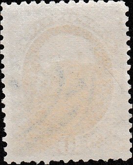 # 209 Brown Used Thomas Jefferson