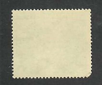 Chile; Scott C138; 1950;  Unused; NH; Planes
