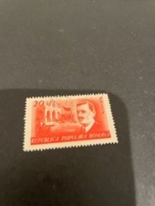 Romania sc 703 u