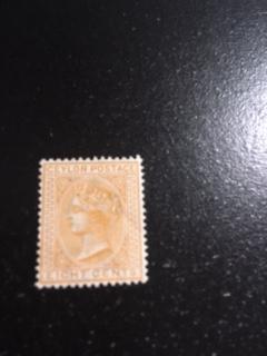 Ceylon sc 92 MH