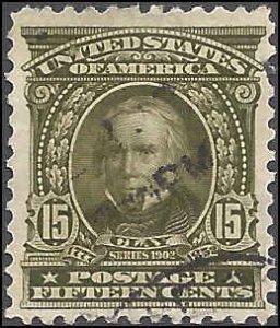 309 Used... SCV $12.50