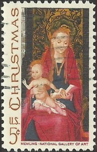 # 1336 USED CHRISTMAS