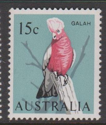 Australia Sc#407 MNH