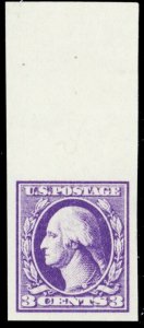 535, Mint NH Superb Very Nice Looking Stamp! - Stuart Katz 