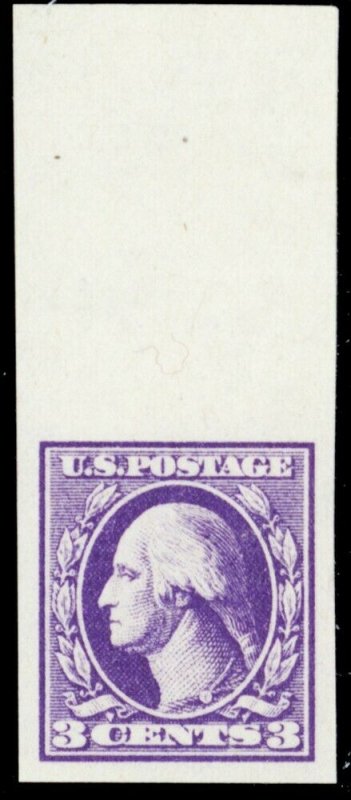 535, Mint NH Superb Very Nice Looking Stamp! - Stuart Katz 