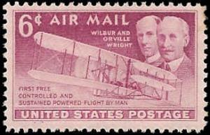 US - C45 - MNH - SCV-0.25