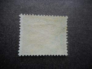 Newfoundland # 140 VFOG (H)