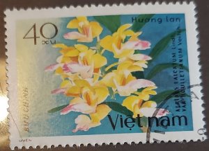 Vietnam Democratic Republic 1021