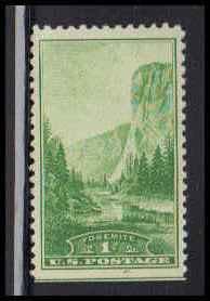  740 Fine MNH Z1362