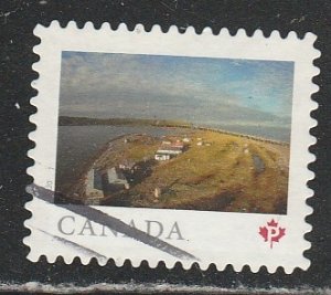 Canada   3223     (O)    2020