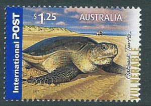 Australia SG 2841 MUH