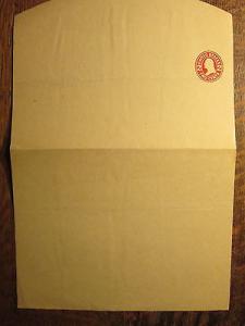 Mint Wrapper = Scott# W415 = SCV$ 8.00