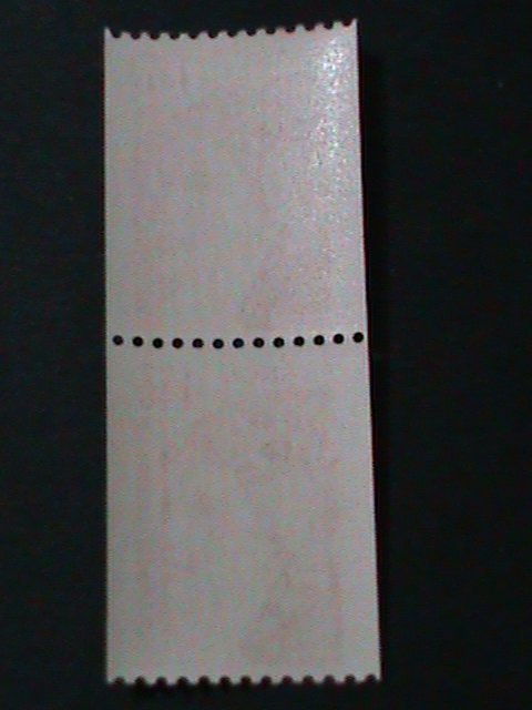 ​FRANCE-1980 SC#1877  SABINE-COIL PAIR RARE-MNH VF WE SHIP TO WORLD WIDE