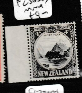 New Zealand SG 583 MNH (8gcr)