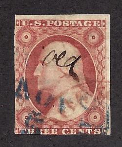 11 Used... SCV $15.00